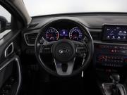 Kia Ceed III Санкт-Петербург  - изображение 29