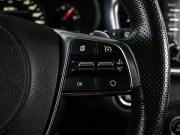 Kia Sorento III Prime Рестайлинг Новороссийск  - изображение 39