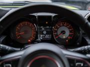 Suzuki Jimny IV Сочи  - изображение 53