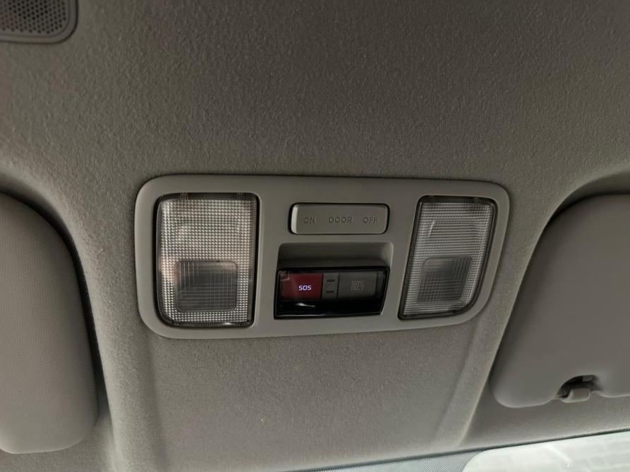 Hyundai Solaris II Челябинск  - изображение 21