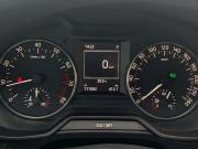Skoda Octavia III (A7) Москва  - изображение 35