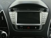 Hyundai ix35 I Иваново  - изображение 32