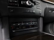Mercedes-Benz E-Класс IV (W212 S212 C207) Минеральные Воды  - изображение 40