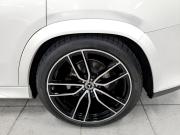 Mercedes-Benz GLS II (X167) Москва  - изображение 48