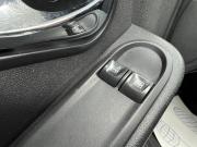 Renault Duster I Рестайлинг Стерлитамак  - изображение 55