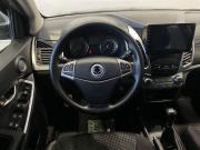 SsangYong Actyon II Рестайлинг Ростов-на-Дону  - изображение 43