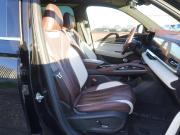 Geely Monjaro I Тверь  - изображение 30