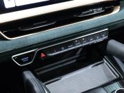 Geely Monjaro I Санкт-Петербург  - изображение 69