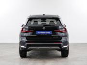 BMW X1 III (U11/U12) Москва  - изображение 30