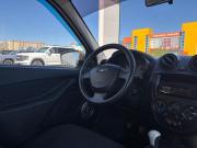Lada (ВАЗ) Granta I Сыктывкар  - изображение 42