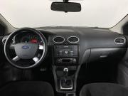 Ford Focus II Москва  - изображение 31