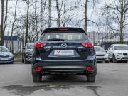 Mazda CX-5 I Рестайлинг Санкт-Петербург  - изображение 18