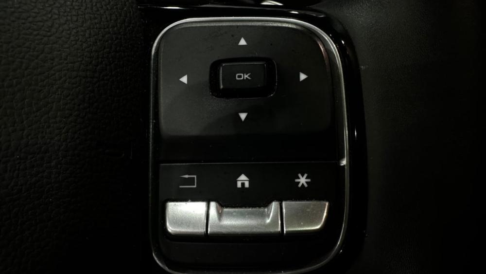 Haval Dargo Ставрополь  - изображение 15