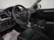 JAC T6 Альметьевск  - изображение 30