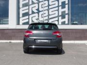 Citroen C4 II Владимир  - изображение 27