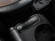 Hyundai Tucson I Тюмень  - изображение 32