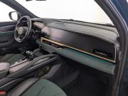 Geely Monjaro I Москва  - изображение 56