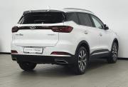Chery Tiggo 7 Pro I Екатеринбург  - изображение 23