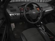 Opel Astra H Рестайлинг Ставрополь  - изображение 28