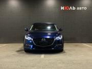 Mazda Axela III Челябинск  - изображение 26