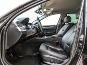 BMW 5 серии VI (F10/F11/F07) Волгоград  - изображение 65