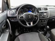 Renault Logan II Рестайлинг Волгоград  - изображение 47