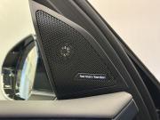 BMW X3 IV (G45/G48) Воронеж  - изображение 49