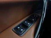 Lada (ВАЗ) Vesta I Рестайлинг (NG) Псков  - изображение 37