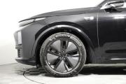Li Auto (Lixiang) L7 I Рестайлинг Москва  - изображение 25