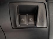 Toyota Allion II Рестайлинг 2 Красноярск  - изображение 37
