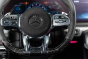 Mercedes-Benz G-Класс AMG II (W463) Москва  - изображение 40