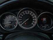 Mazda CX-5 II Москва  - изображение 34