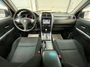 Suzuki Grand Vitara II Энгельс  - изображение 64