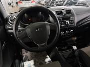 Lada (ВАЗ) Kalina II Новороссийск  - изображение 63