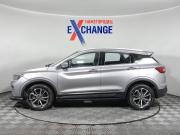 Geely Coolray I Нижний Новгород  - изображение 30