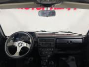 Lada (ВАЗ) 2121 (4x4) I Рестайлинг Воронеж  - изображение 25