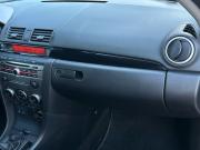 Mazda 3 I (BK) Рестайлинг Калуга  - изображение 20