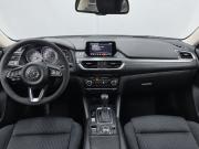 Mazda 6 III (GJ) Рестайлинг Уфа  - изображение 25