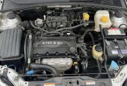 Chevrolet Lacetti I Красноярск  - изображение 48
