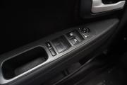 Lada (ВАЗ) Priora I Ульяновск  - изображение 39