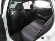 Hyundai Solaris I Рестайлинг Воронеж  - изображение 30