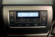 Lexus GX II Нижний Новгород  - изображение 45