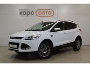 Ford Kuga II Коломна  - изображение 17