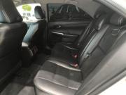 Toyota Camry VII (XV50) Казань  - изображение 37