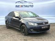 Volkswagen Polo V Чебоксары  - изображение 34