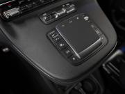 Mercedes-Benz V-Класс III (W447) Рестайлинг 2 Москва  - изображение 66