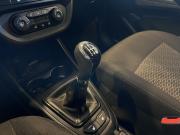 Lada (ВАЗ) Vesta I Чебоксары  - изображение 68