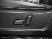 Haval F7 I Казань  - изображение 53