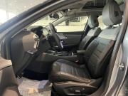Citroen C5 X Москва  - изображение 36
