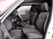 Lada (ВАЗ) Niva Travel I Минеральные Воды  - изображение 25